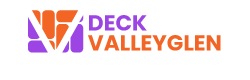 leading deck contractors Valley Glen