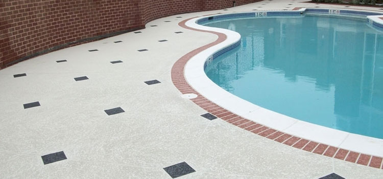 Pool Deck Resurfacing Companies in Valley Glen, CA